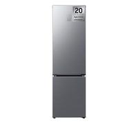 Friigorífico Combi Samsung RB38C776ASR/EF