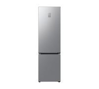 Samsung RB38C776CS9/EF nevera y congelador Independiente 390 L C Acero inoxidable