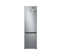 Frigorífico Combi SAMSUNG RB38C776CS9PT/EF (No Frost - 203 cm - 390 L - Inox)