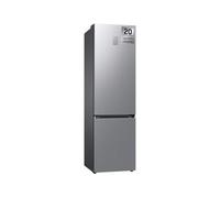 Samsung RB38C776DS9 Independiente 390 L D Acero inoxidable