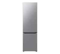 Frigorífico Combi Samsung RB38C7AGWS9 No Frost 203cm 387L A Inox WiFi IA