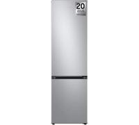 Frigorífico Combi Samsung RB38T602DSA/EF