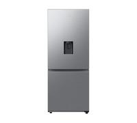 Samsung Series 8 Frigorífico Combi 192cm 505L Clase E Inox RB50DG632ES9EF