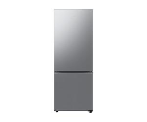 Frigorífico combi Samsung RB53DG703CS9/EF, 538 l, clase C