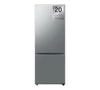 Samsung RB53DG703CS9 Independiente 538 L C Acero inoxidable
