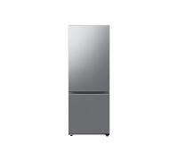 FRIGORIFICO COMBI SAMSUNG RB53DG703DS9EF NOFROST D ALTO 203 CM ANCHO 759 CM INOX