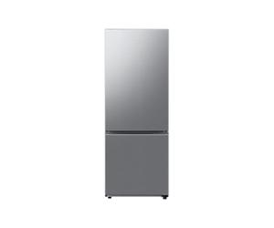 FRIGORIFICO COMBI SAMSUNG RB53DG703DS9EF NOFROST D ALTO 203 CM ANCHO 759 CM INOX