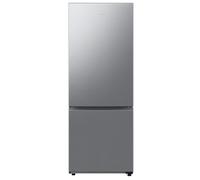 Frigorífico Combi Samsung RB53DG706AS9 No Frost 203cm 538L A Acero inoxidable WiFi IA