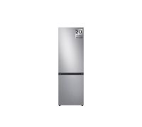 FRIGORIFICO COMBI SAMSUNG SMART RB34C602DSA/EF NOFROST D ALTO 185,3 CM ANCHO 59,5 CM INOX RB34C602DSA/EF