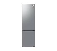 Samsung Frigorífico Bottom Freezer 390L Inox 2M RB38C603CS9
