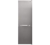 Frigorífico Combi Sharp SJFBA09ITXPEES