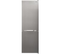 Frigorifico Combi Sharp SJFBA09ITXPEES No Frost 185cm 295L E Acero Inoxidable AdaptiLift