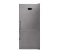 Frigorífico Combi Sharp SJNBA35CHXPEES