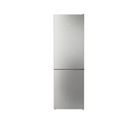 Frigorífico Combi Siemens iQ300 321L Inox - KG36NVICG