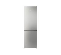 Frigorífico combi siemens kg36nvidg no frost 186cm 321l inox clase d