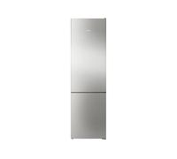 Siemens KG39NVIDG - Frigorífico Combi 203x60 Cm Total NoFrost hyperFresh Clase D Acero Antihuellas