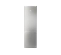 Frigorífico Combi Siemens iQ300 363L Gris - KG39NVICG