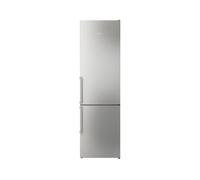 Frigorífico Combi Siemens KG39NVICV - Total No Frost, C, Inox