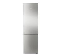 Frigorífico Combi Siemens iQ300 KG39NVIDG No Frost 203cm 363L D Acero inoxidable
