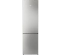 Frigorífico Combi Siemens iQ300 Total No Frost 203cm 363L C Acero inoxidable