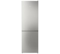 Frigorífico Combi Siemens iQ300 321L Inox - KG36NVIDG
