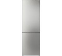 Frigorífico Combi Siemens KG36NVIDG Total No Frost 186cm 321L D Acero inoxidable