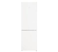 Frigorífico Combi Siemens KG36NVWCG No Frost 186cm 321L C Blanco