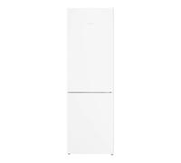 Frigorífico Combi Siemens iQ300 KG36NVWDG Total No Frost 186cm 321L D Blanco
