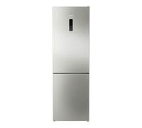Frigorífico Combi Siemens KG36NXIDF/05 - Total No Frost, Inox, Home Connect