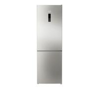 Frigorífico Combi 186x60 No Frost Siemens KG36NXIDF Inox Clase E