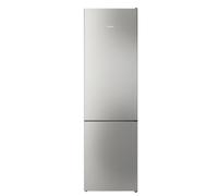 Frigorífico Combi Siemens KG39NVIAG No Frost 203cm 363L A Acero Pulido