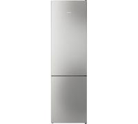 Frigorífico Combi Siemens KG39NVIBG No Frost 203cm 363L B Inox Zona Fresca