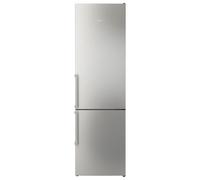 Frigorífico Combi Siemens KG39NVICV Inox