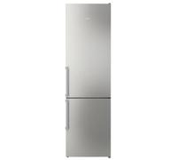 Frigorífico Combi Siemens KG39NVICV No Frost 203cm 363L C Acero Pulido
