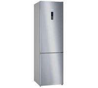 Frigorífico Combi Siemens KG39NXIBF