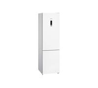Frigorífico combi siemens kg39nxwea