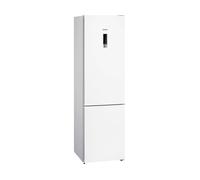 Siemens KG39NXWEA - Frigorífico combi de 203x60x66cm E noFrost
