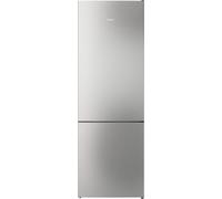 Frigorífico Combi Siemens KG49NVIDG