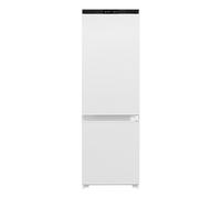 Frigorífico Combi SJBE235E2XSES