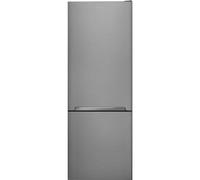 Frigorífico Combi Smeg FC48XNE No Frost 192cm 481L E Acero inoxidable