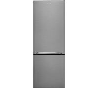FRIGORIFICO COMBI SMEG FC48XNE NOFROST E ALTO 192 CM ANCHO 70 CM