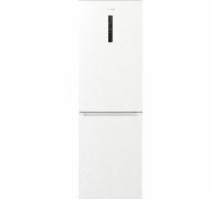 frigorifico combi smeg rc18wdne nofrost e alto 185 cm ancho 60 cm blanco
