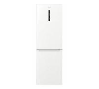 frigorifico combi smeg rc18wdne nofrost e alto 185 cm ancho 60 cm blanco