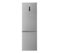 Frigorífico Combi Smeg RC18XDNC No Frost 185 cm 300 L C Acero inoxidable