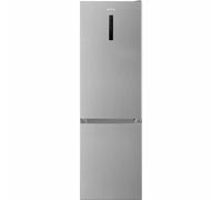 frigorifico combi smeg rc18xdne nofrost e alto 185 cm ancho 60 cm inox