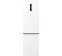 frigorifico combi smeg rc20wdne nofrost e alto 200 cm ancho 60 cm blanco