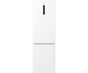 frigorifico combi smeg rc20wdne nofrost e alto 200 cm ancho 60 cm blanco