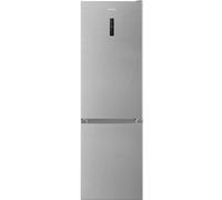 Smeg RC20XDND nevera y congelador Independiente 331 L D Acero inoxidable