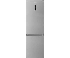 Frigorífico Combi Smeg RC20XDND Total No Frost 200cm 331L D Acero inoxidable