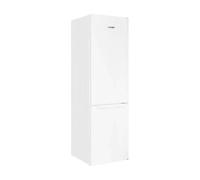Frigorífico Combi ST KUBO KBC9114 WH (Estático - 180 cm - 262 - Blanco)